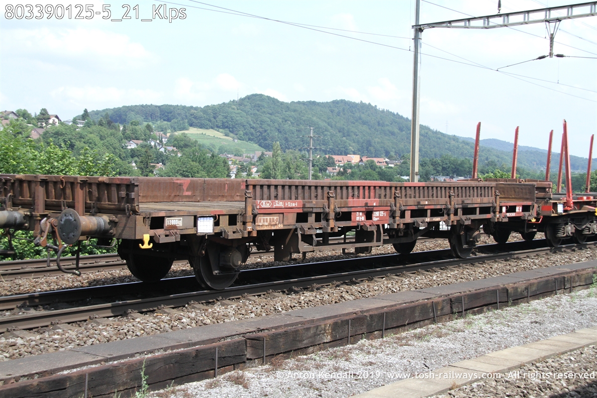 803390125-5_21_Klps.JPG